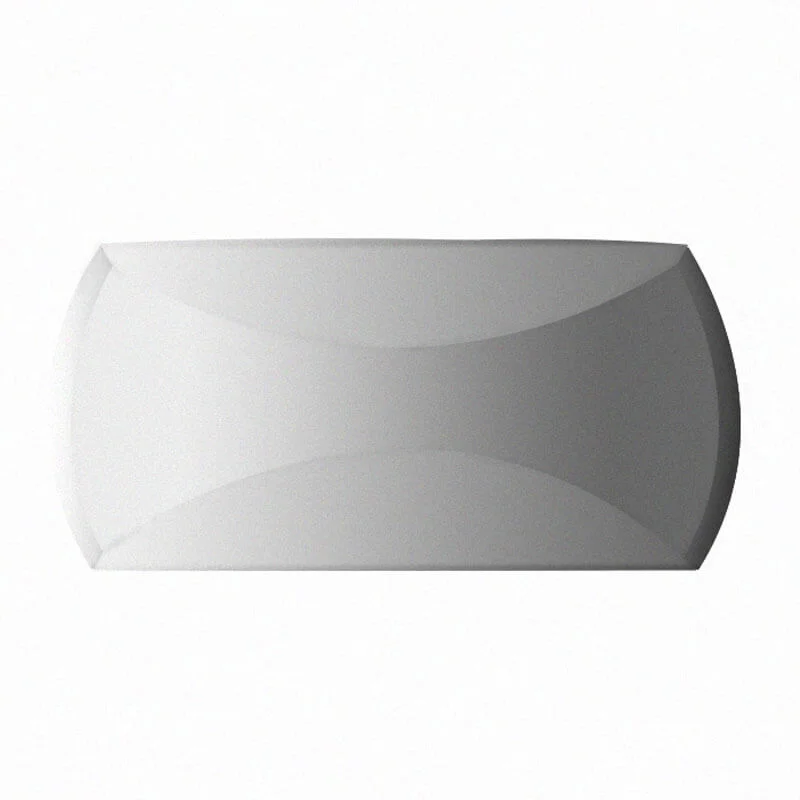 Guide To Metal Dome Shapes And Applications - Shanyo